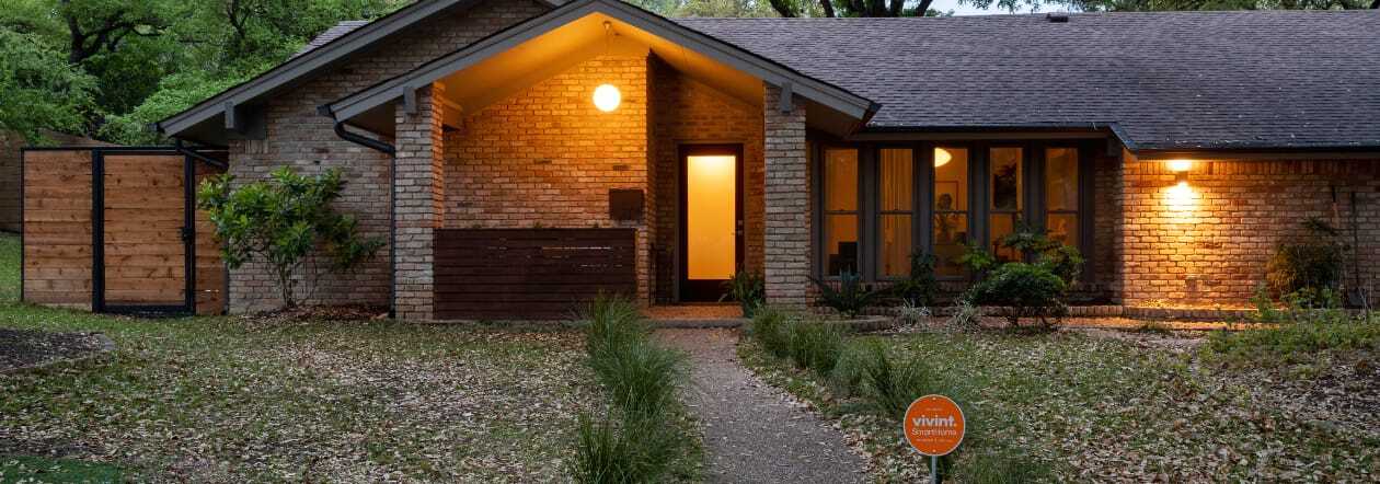 Myrtle Beach Vivint Home Security FAQS