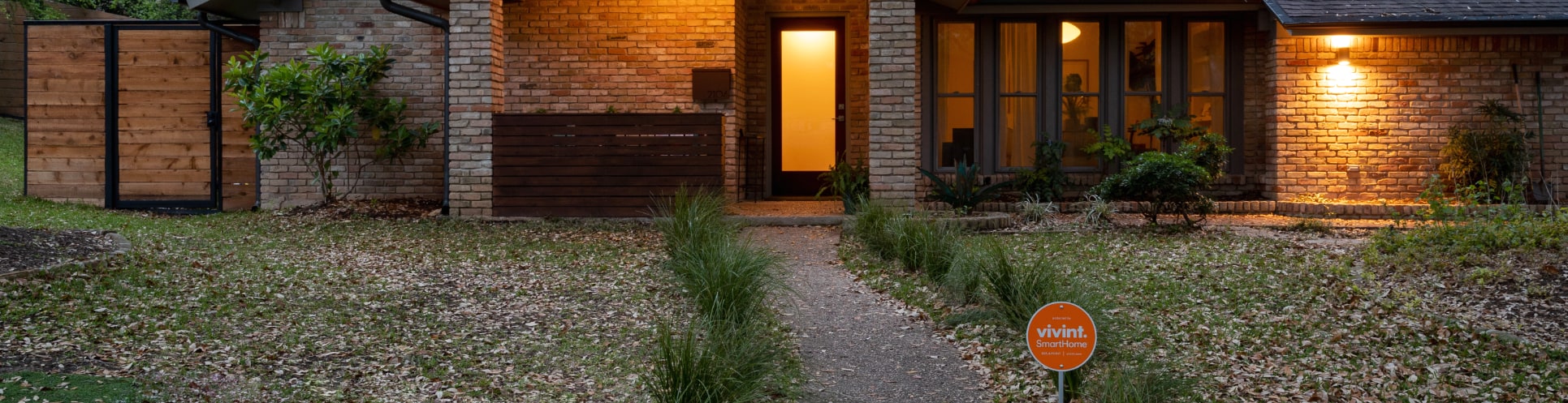 Myrtle Beach Vivint Home Security FAQS