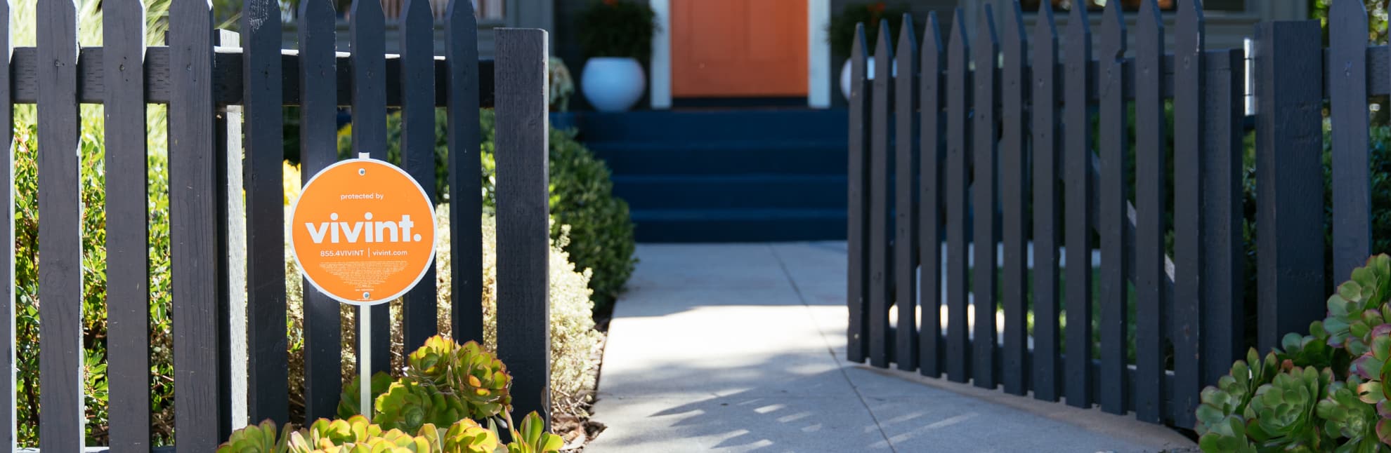home security systems Myrtle Beach