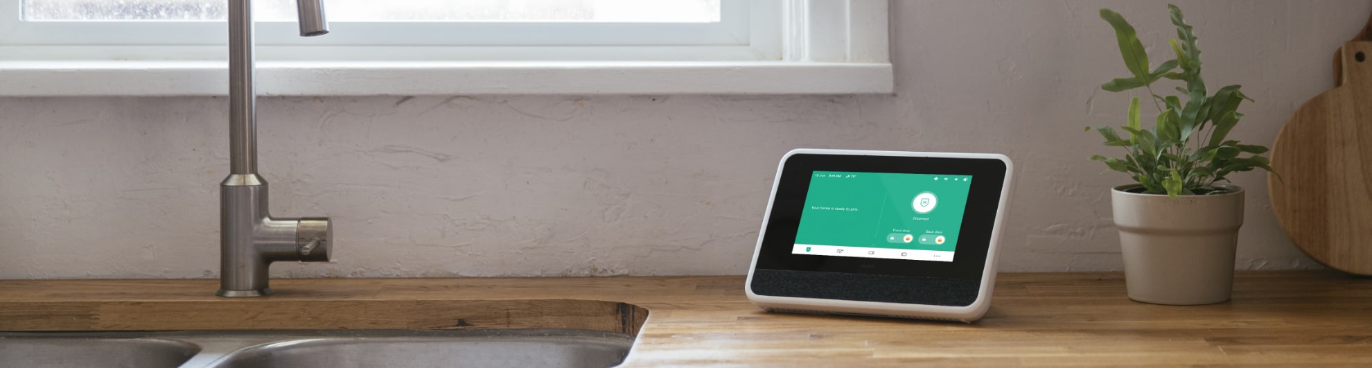 Aynor, SC security system