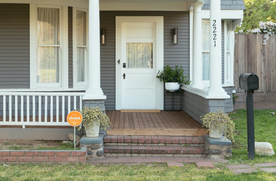 Murrells Inlet, SC security system