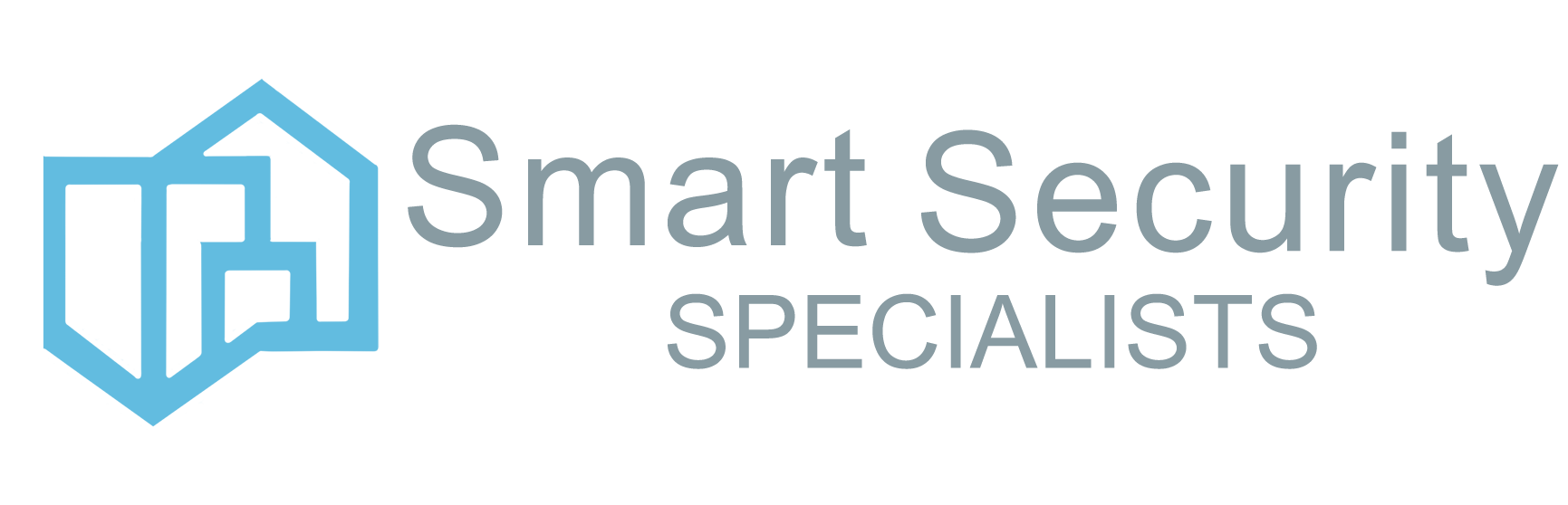 smart security specialists Myrtle Beach