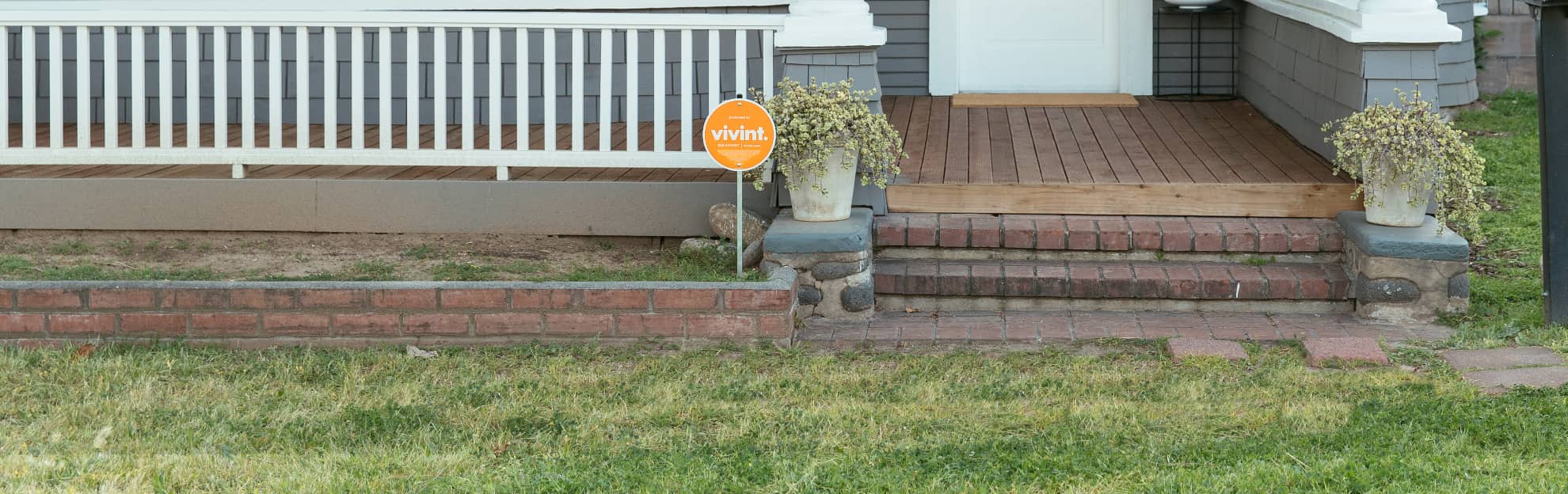 Nichols, SC security system