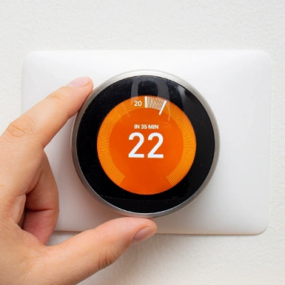 Myrtle Beach vivint smarthub